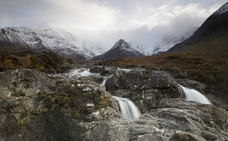  - Scotland