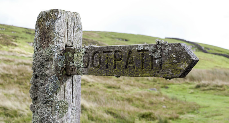  - North Yorkshire