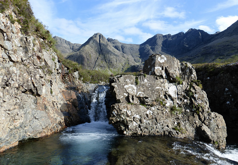  - Scotland