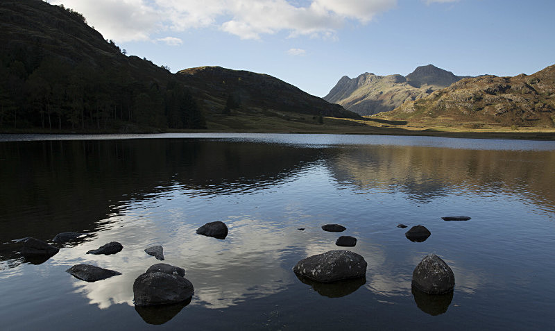  - cumbria
