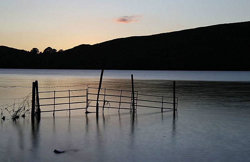  - cumbria