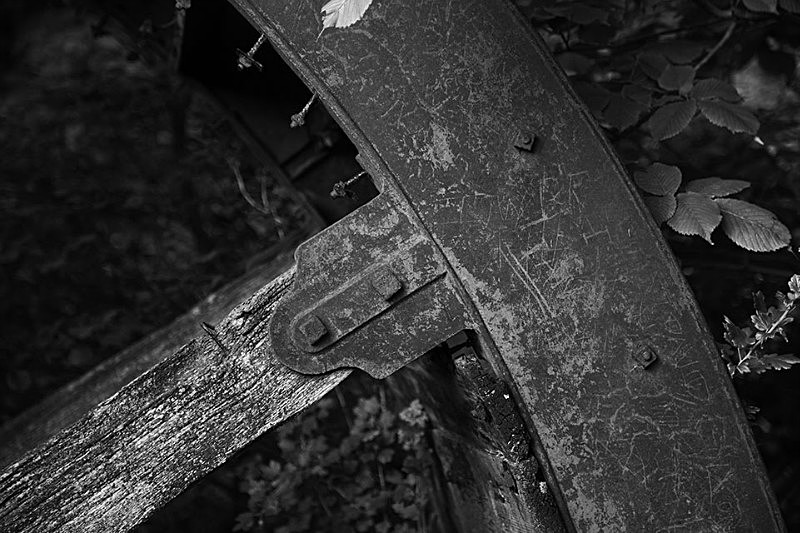  - Textures and Surfaces