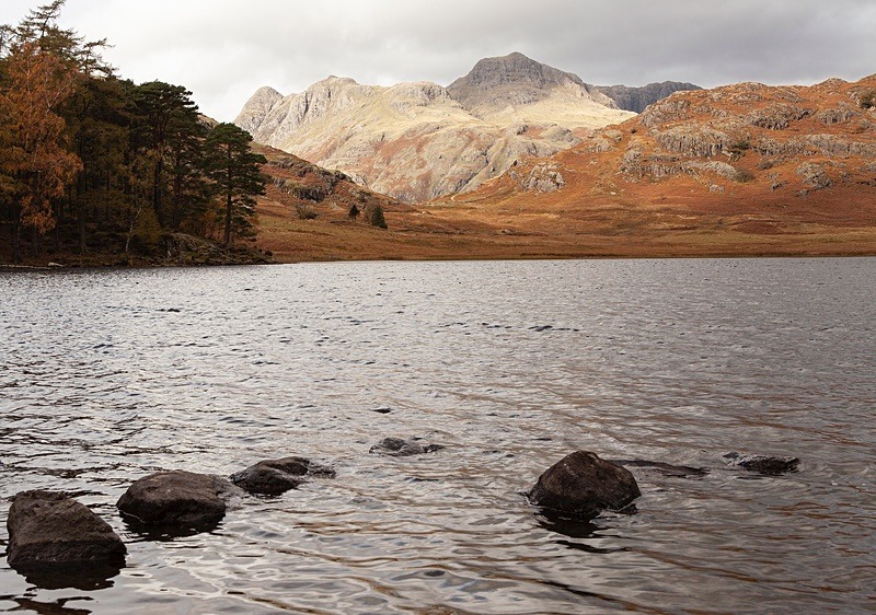  - cumbria