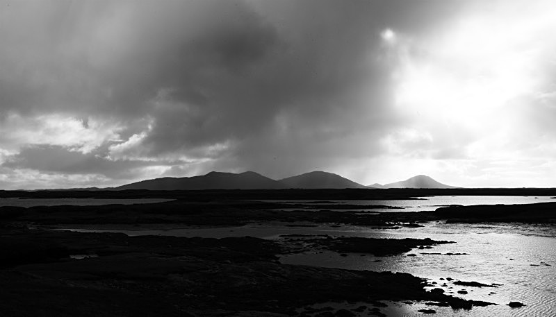  - Scotland