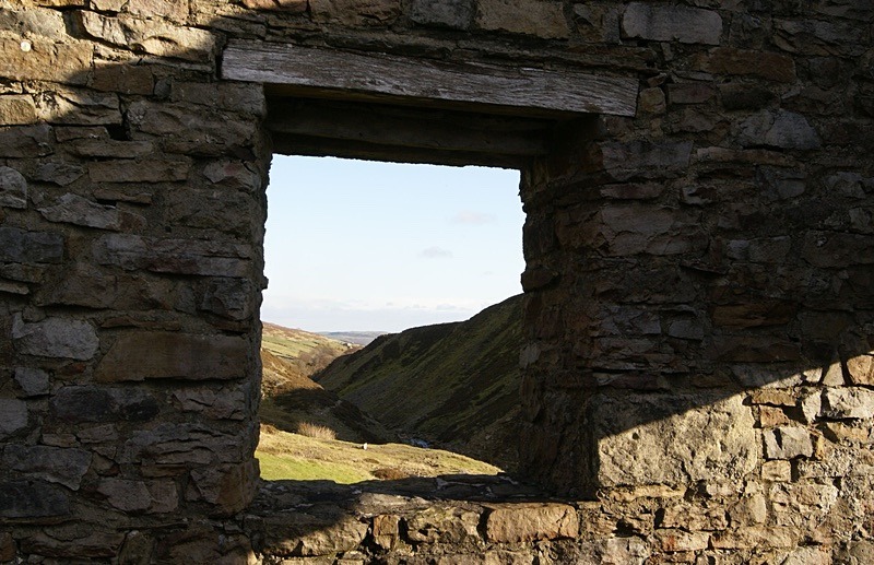  - North Yorkshire