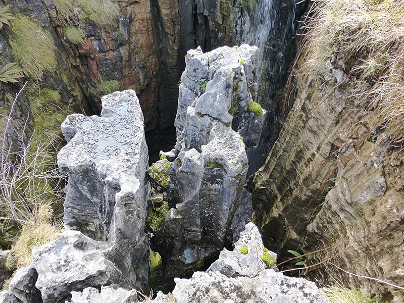  - North Yorkshire