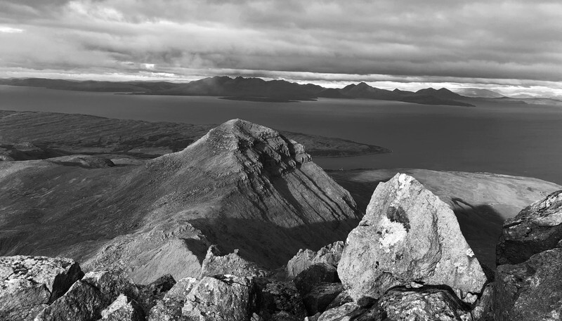  - Scotland