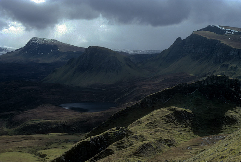  - Scotland