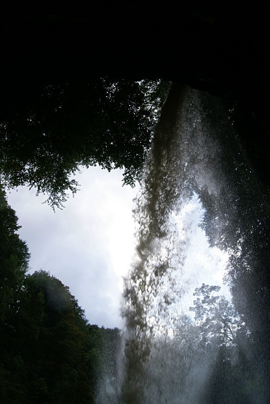 - North Yorkshire