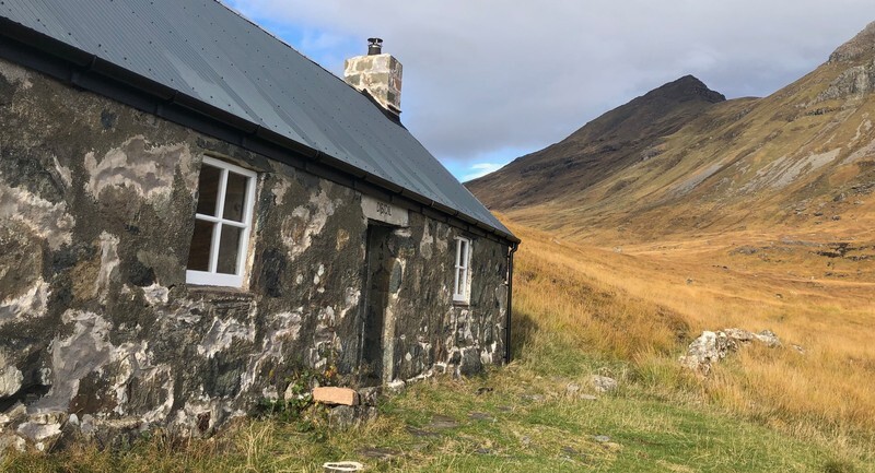  - Scotland