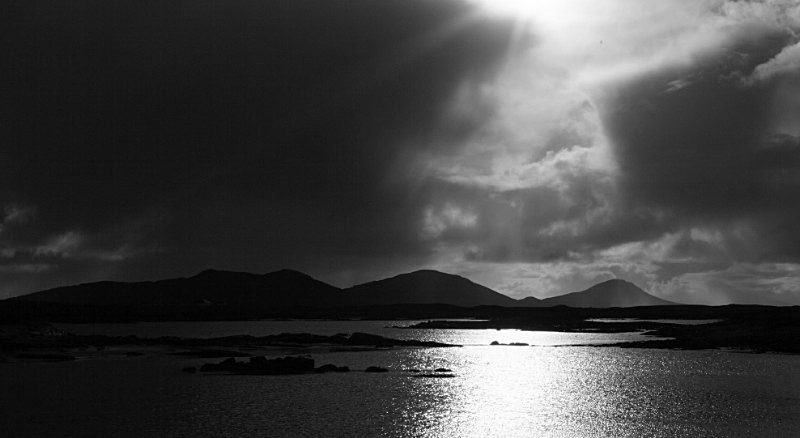  - Scotland