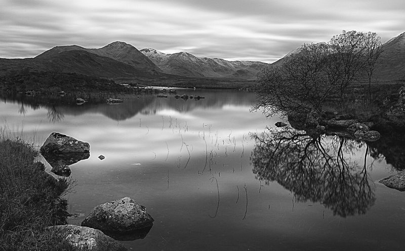  - Scotland