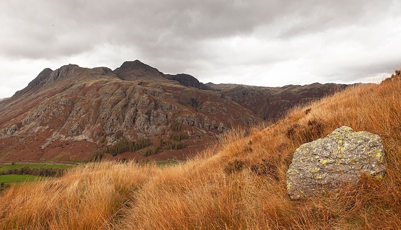  - cumbria