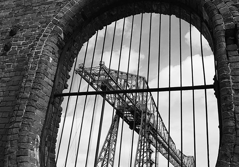  - Teesside