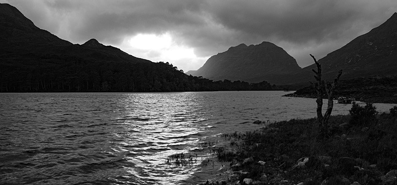  - Scotland