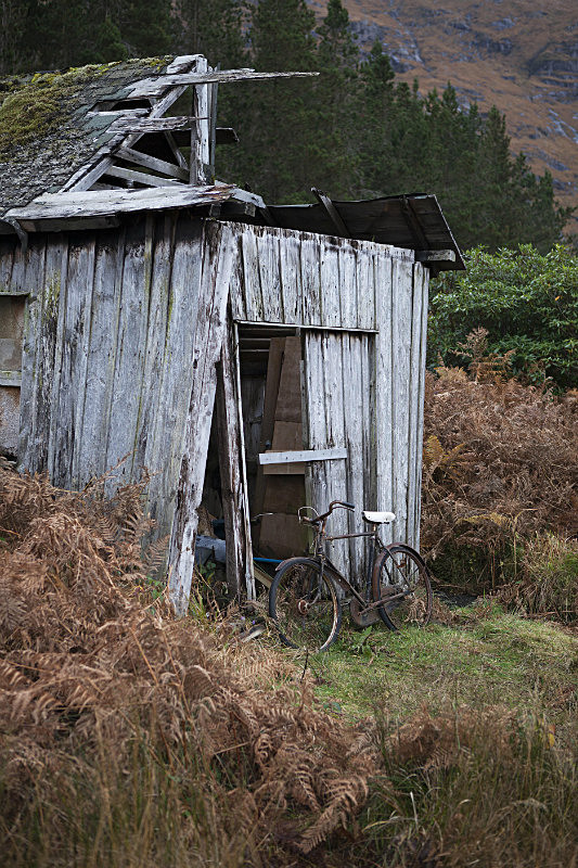  - Scotland