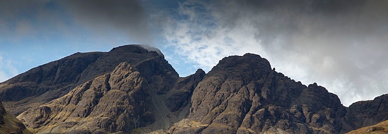  - Scotland