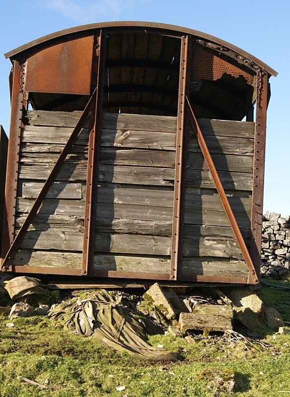  - North Yorkshire