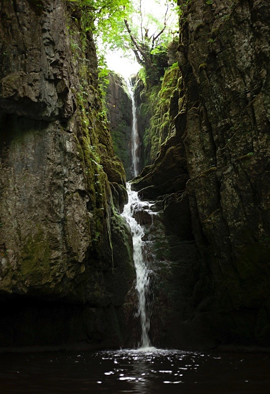  - North Yorkshire