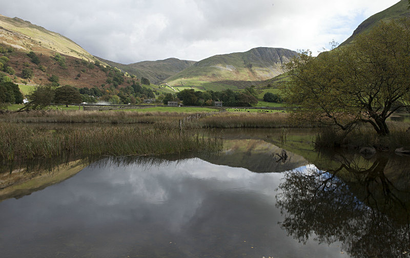  - cumbria