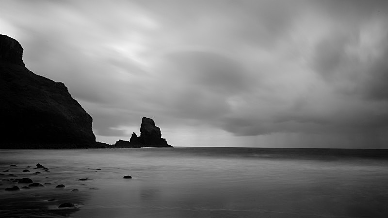 - Scotland