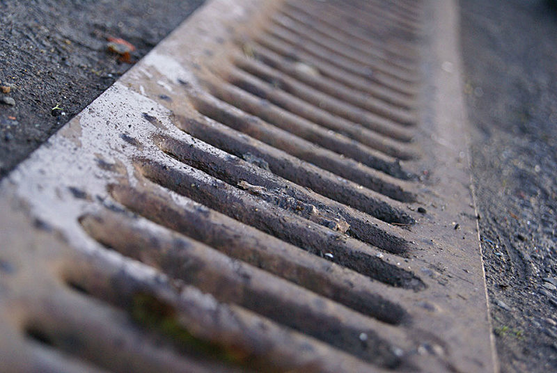  - Textures and Surfaces