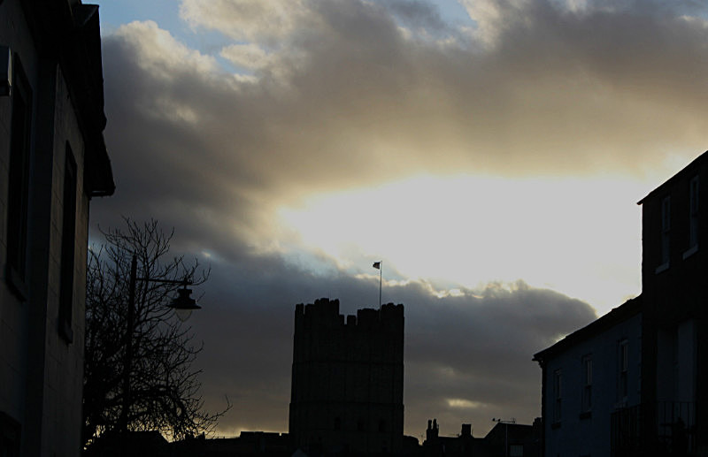  - A2 Photography Student work, Josie