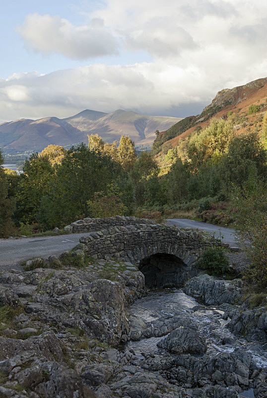  - cumbria