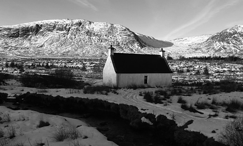  - Scotland
