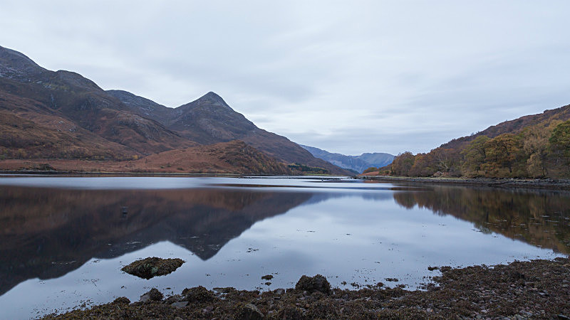  - Scotland