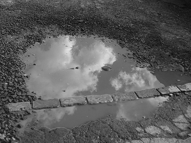  - Reflections