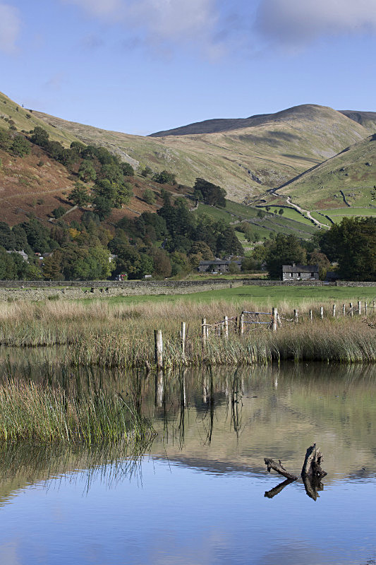  - cumbria