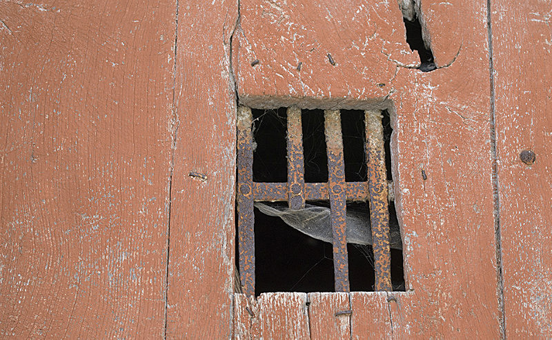  - Textures and Surfaces