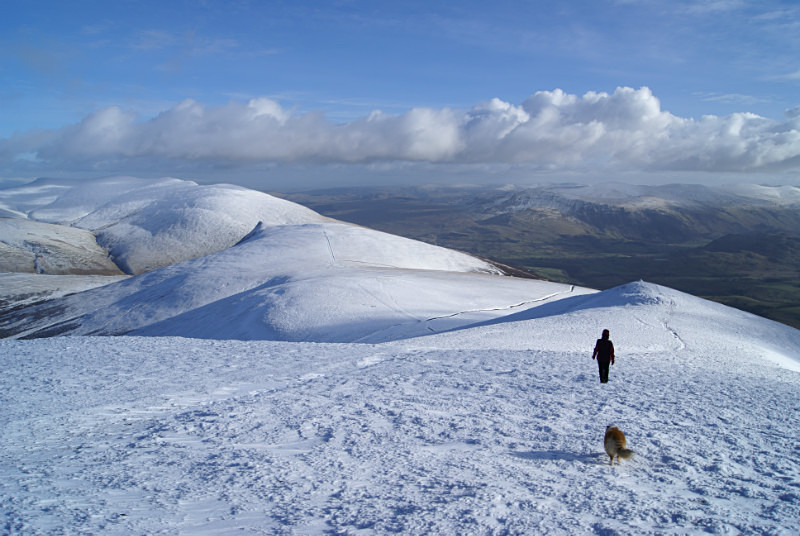  - cumbria