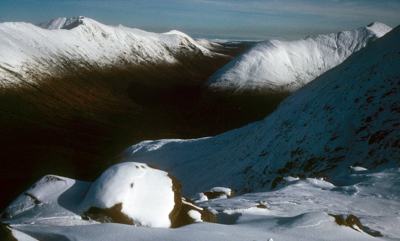  - Scotland