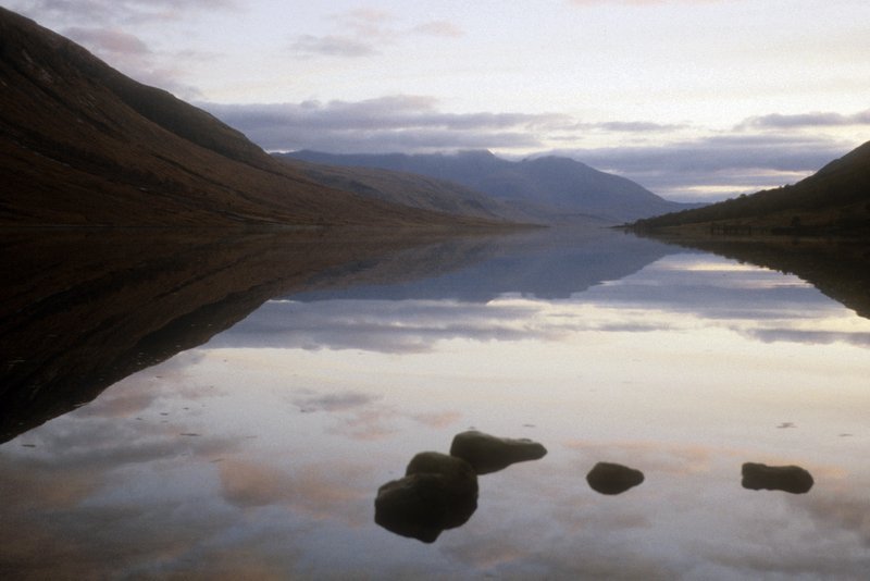  - Scotland