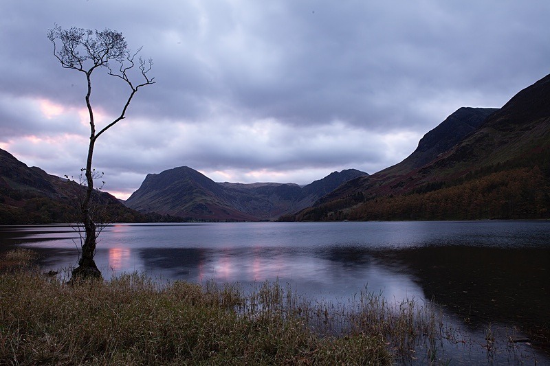  - cumbria