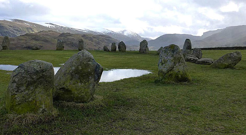  - cumbria