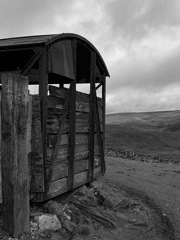  - North Yorkshire