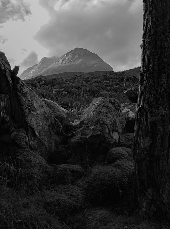  - Scotland