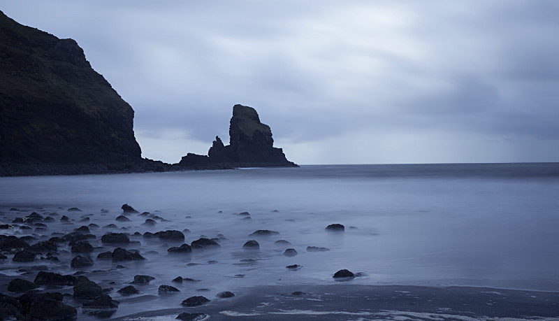  - Scotland