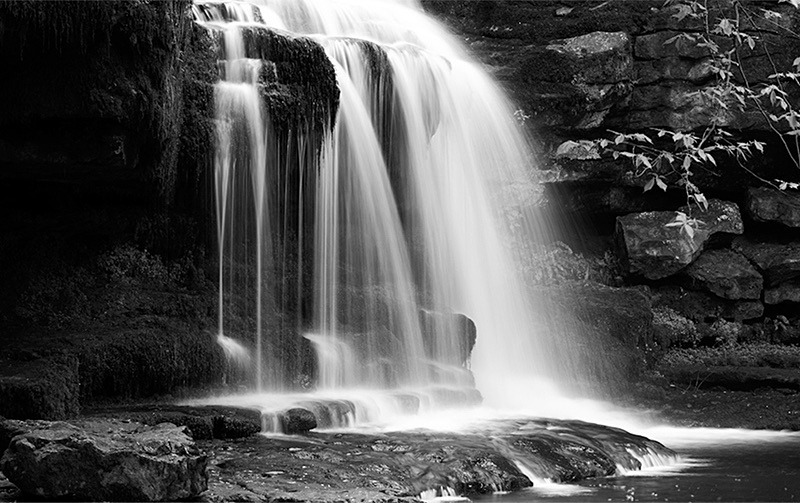  - North Yorkshire