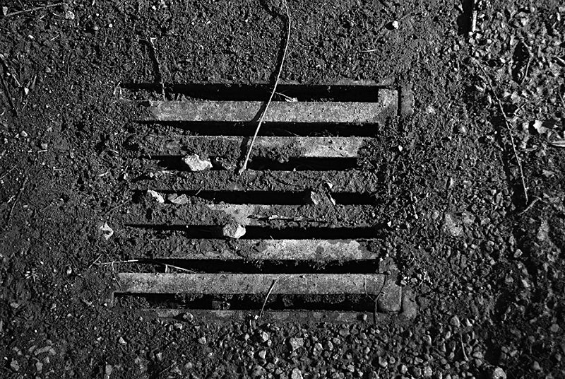  - Textures and Surfaces