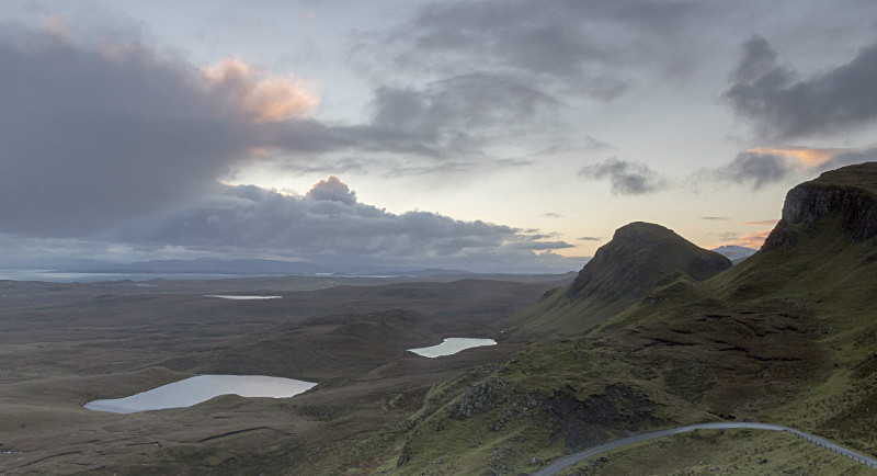  - Scotland