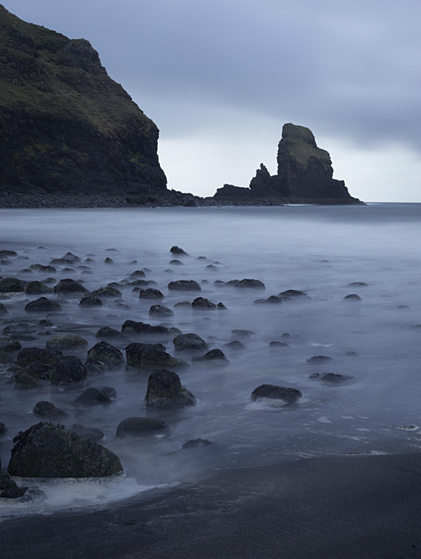  - Scotland