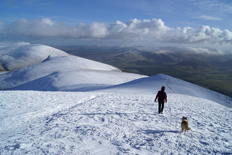  - cumbria