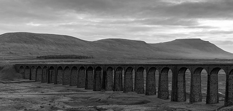  - North Yorkshire