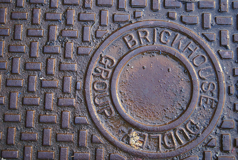 - Textures and Surfaces