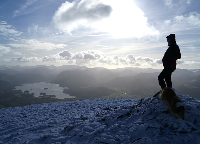  - cumbria