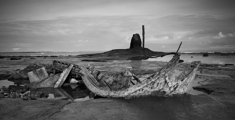  - North Yorkshire